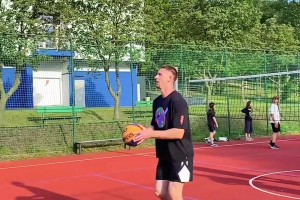 西班牙U17欧锦赛大名单公布，马塞洛之子恩佐入选